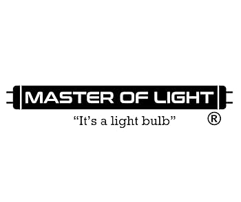 F25T8/CW (2 Pack) 25 Watt T8 Fluorescent Tube Light Bulb 36